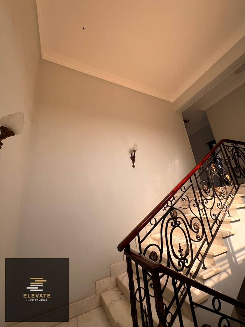 13 WhatsApp Image 2026-01-20 at 12.13. 53 PM. jpeg