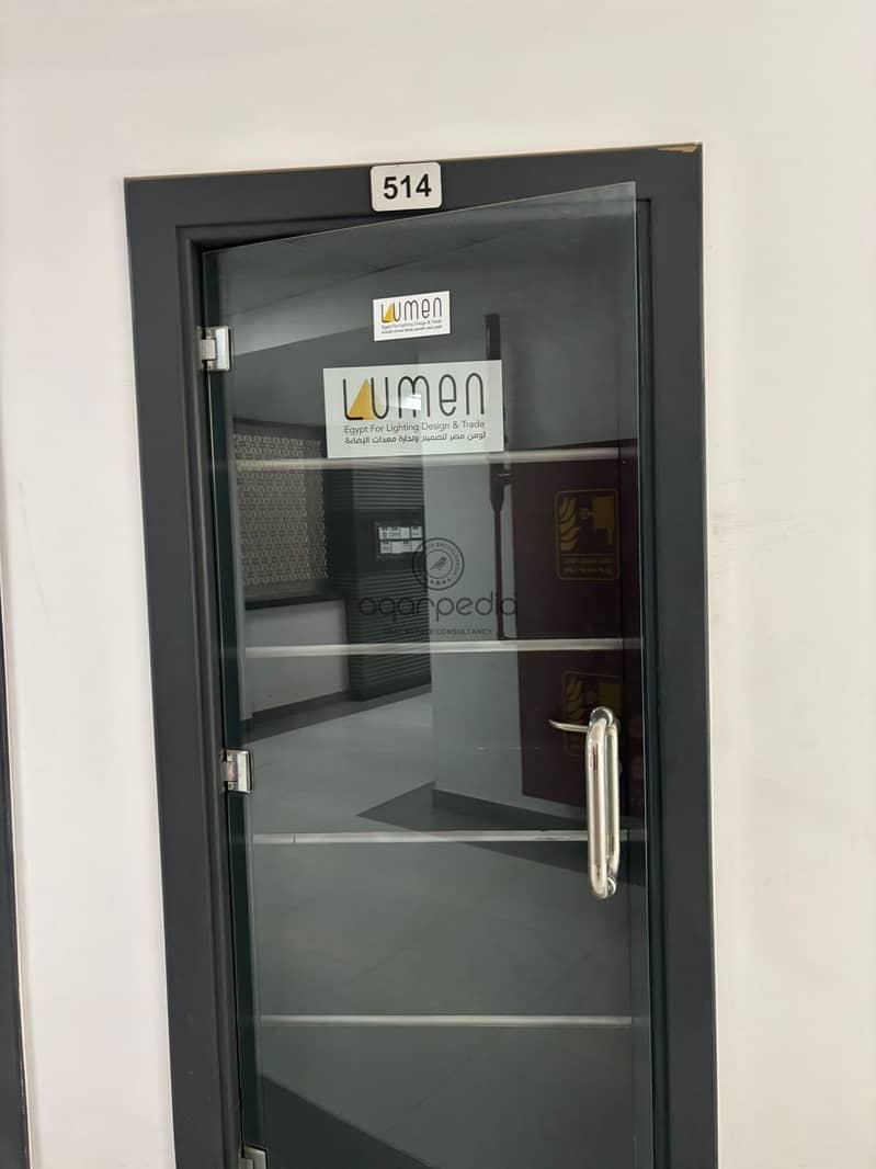 4 WhatsApp Image 2026-01-18 at 5.42. 10 PM. jpeg