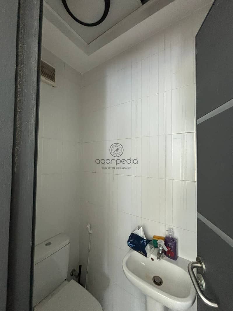 5 WhatsApp Image 2026-01-18 at 5.42. 11 PM (1). jpeg