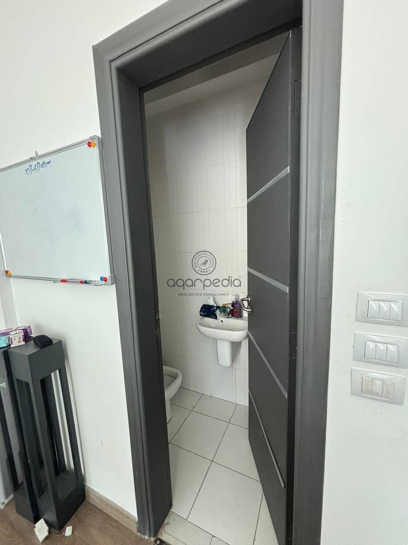 6 WhatsApp Image 2026-01-18 at 5.42. 11 PM (2). jpeg