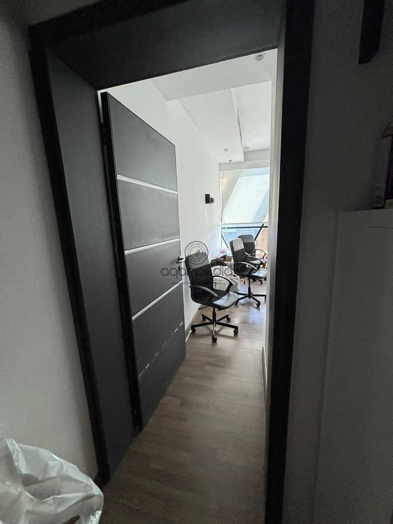 7 WhatsApp Image 2026-01-18 at 5.42. 11 PM. jpeg