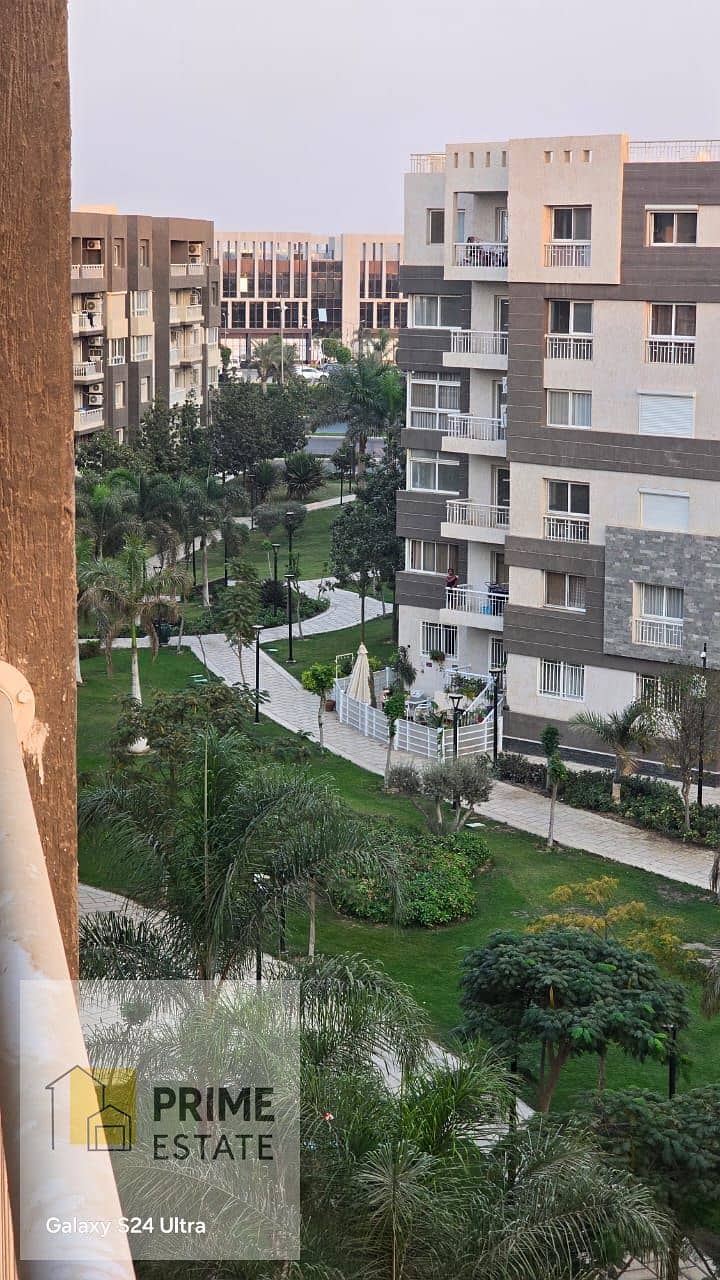 2 WhatsApp Image 2026-01-20 at 3.14. 12 PM (2). jpeg