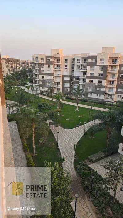 3 Bedroom Apartment for Sale in Madinaty, Cairo - WhatsApp Image 2026-01-20 at 3.14. 11 PM (5). jpeg 3 Bedroom Apartment for Sale in Madinaty, Cairo - WhatsApp Image 2026-01-20 at 3.14. 11 PM (5). jpeg