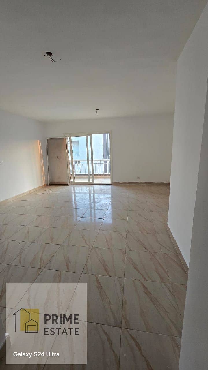 3 WhatsApp Image 2026-01-20 at 3.14. 12 PM. jpeg