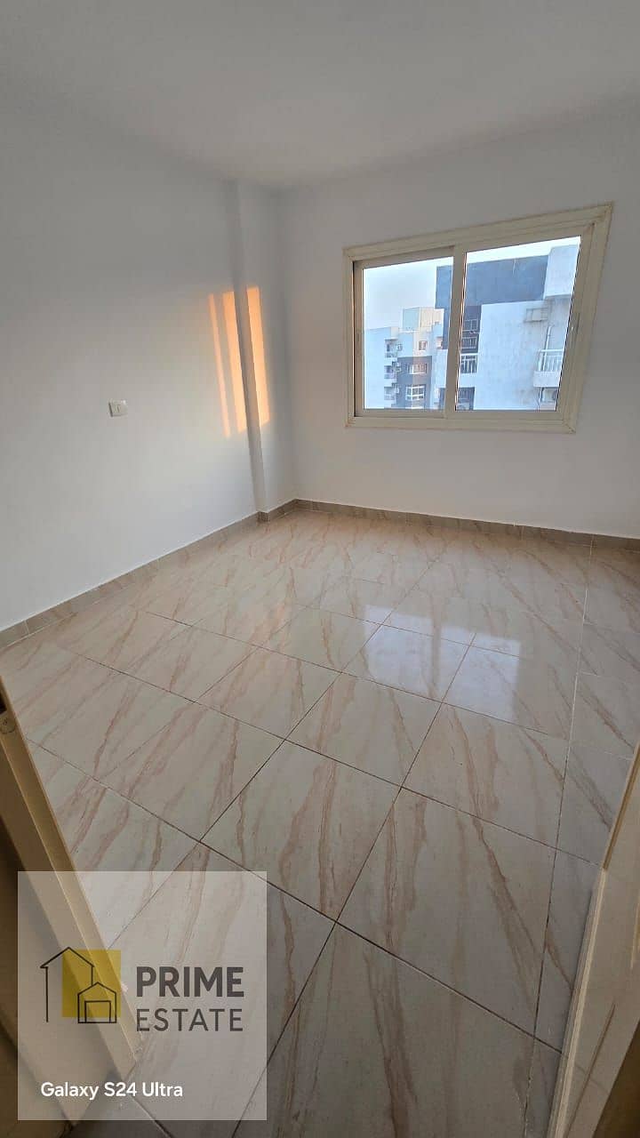 4 WhatsApp Image 2026-01-20 at 3.14. 12 PM (3). jpeg