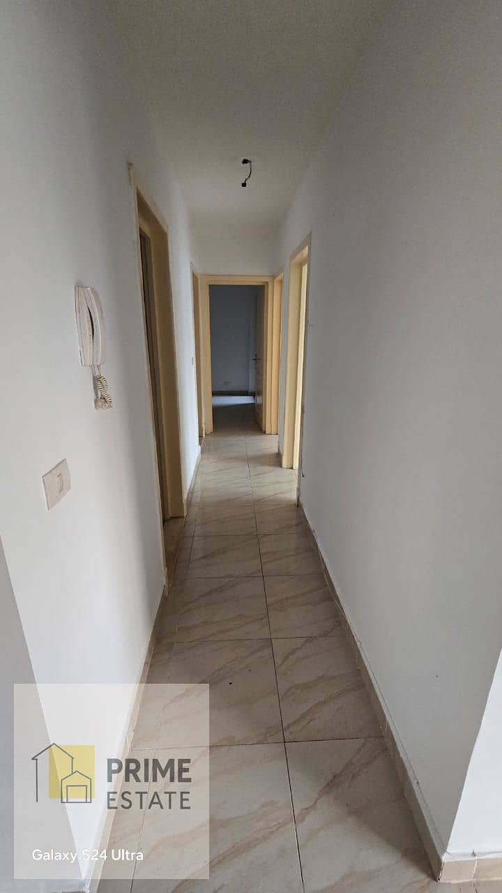 5 WhatsApp Image 2026-01-20 at 3.14. 11 PM (3). jpeg