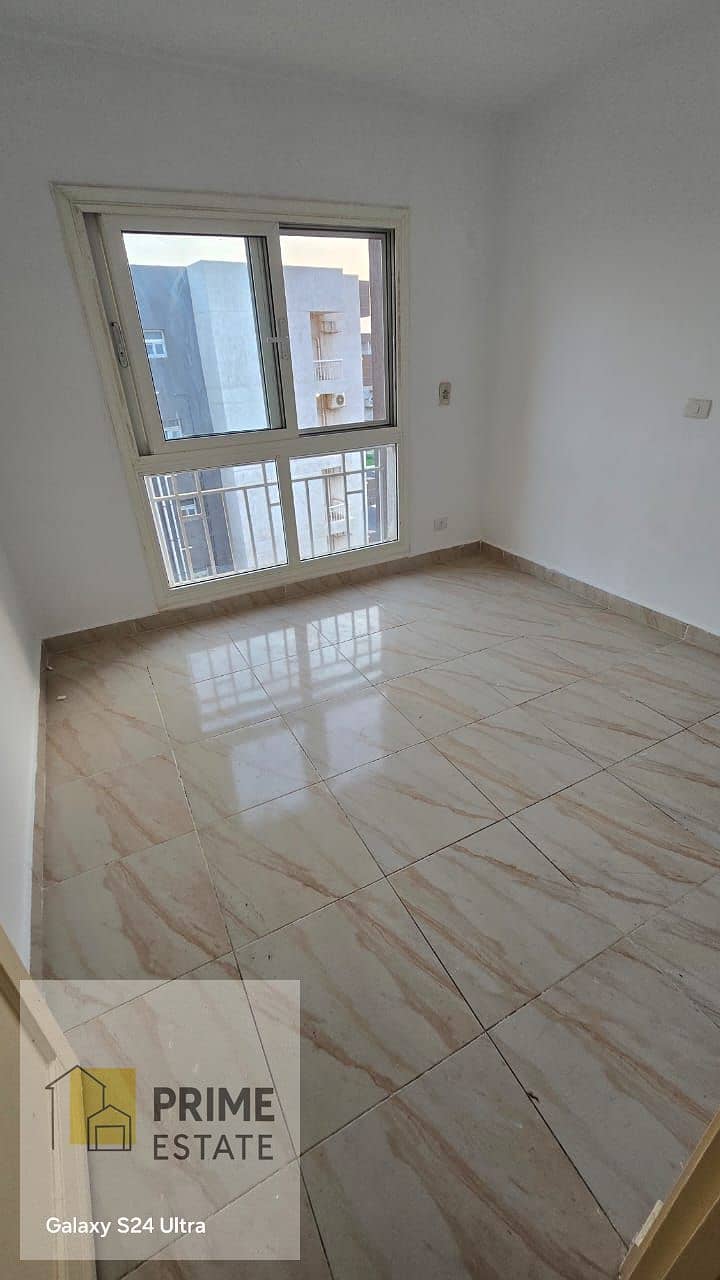 6 WhatsApp Image 2026-01-20 at 3.14. 11 PM (2). jpeg