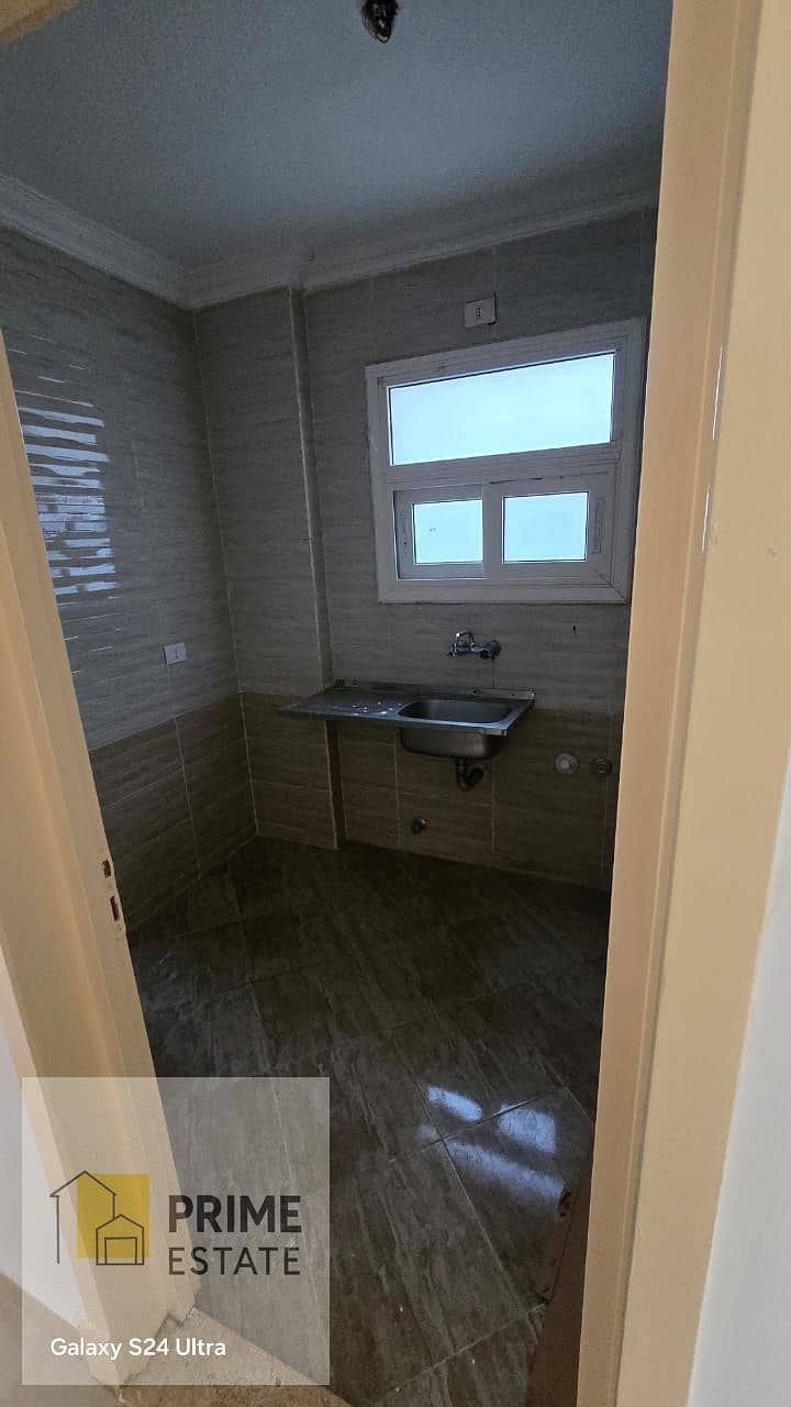 8 WhatsApp Image 2026-01-20 at 3.14. 12 PM (1). jpeg