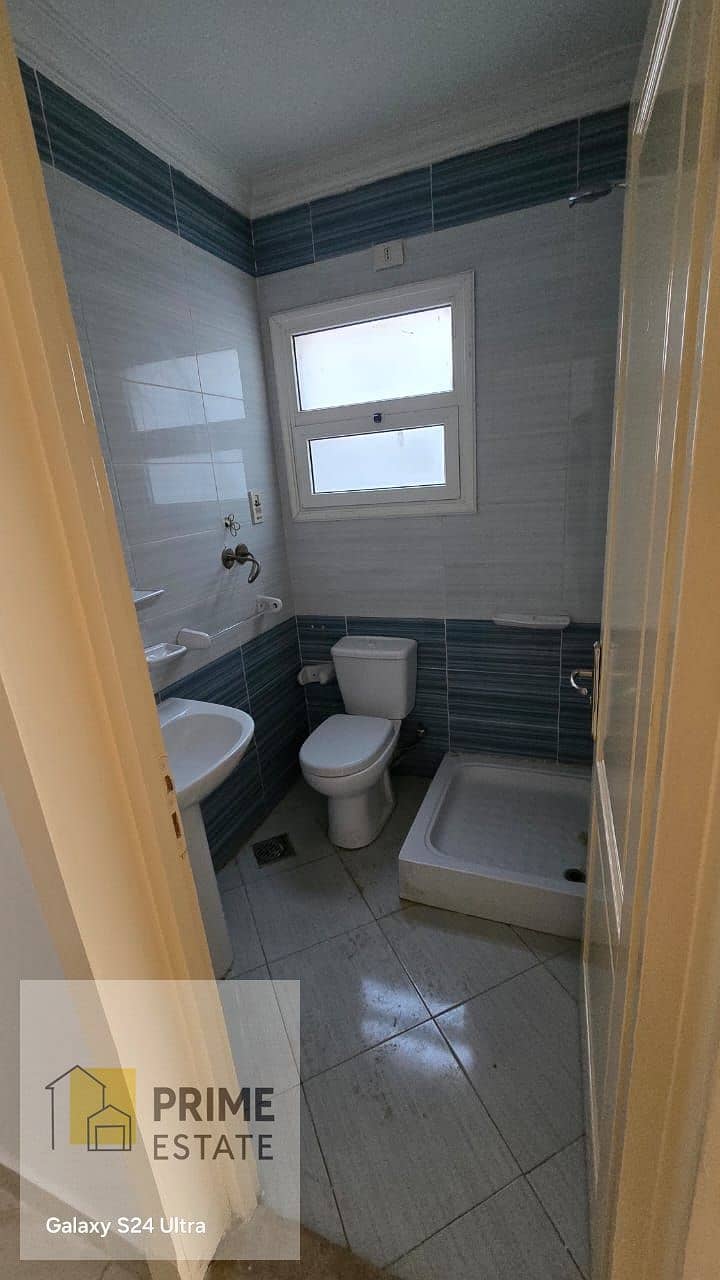 9 WhatsApp Image 2026-01-20 at 3.14. 11 PM (6). jpeg