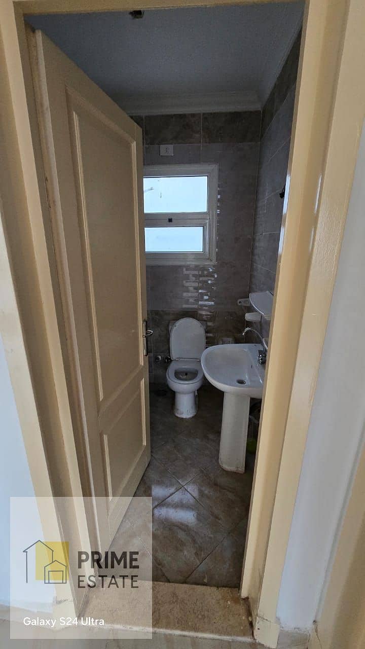 11 WhatsApp Image 2026-01-20 at 3.14. 11 PM. jpeg