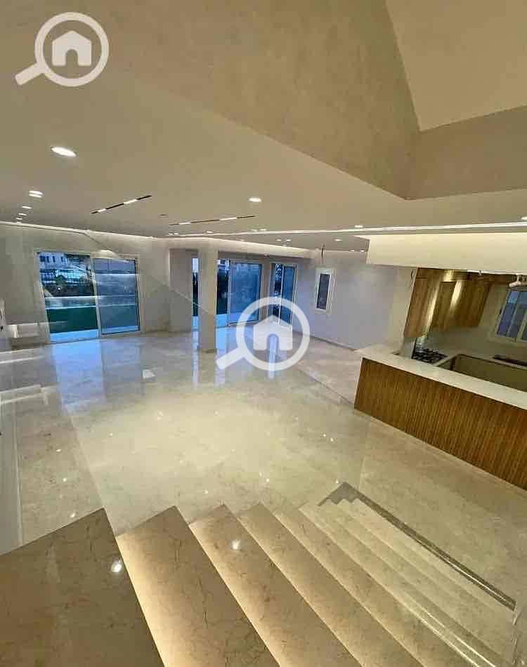 3 6ff6985d-664c-4b6a-89f6-6f31ac1f901c. jpg