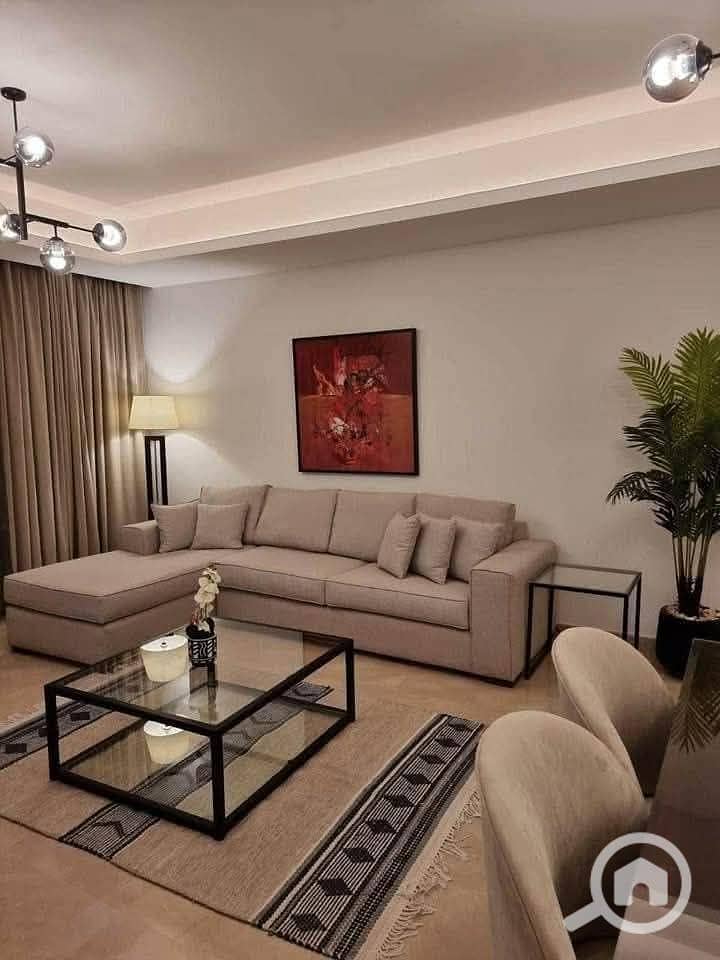 3 WhatsApp Image 2025-07-05 at 12.08. 11 PM. jpeg