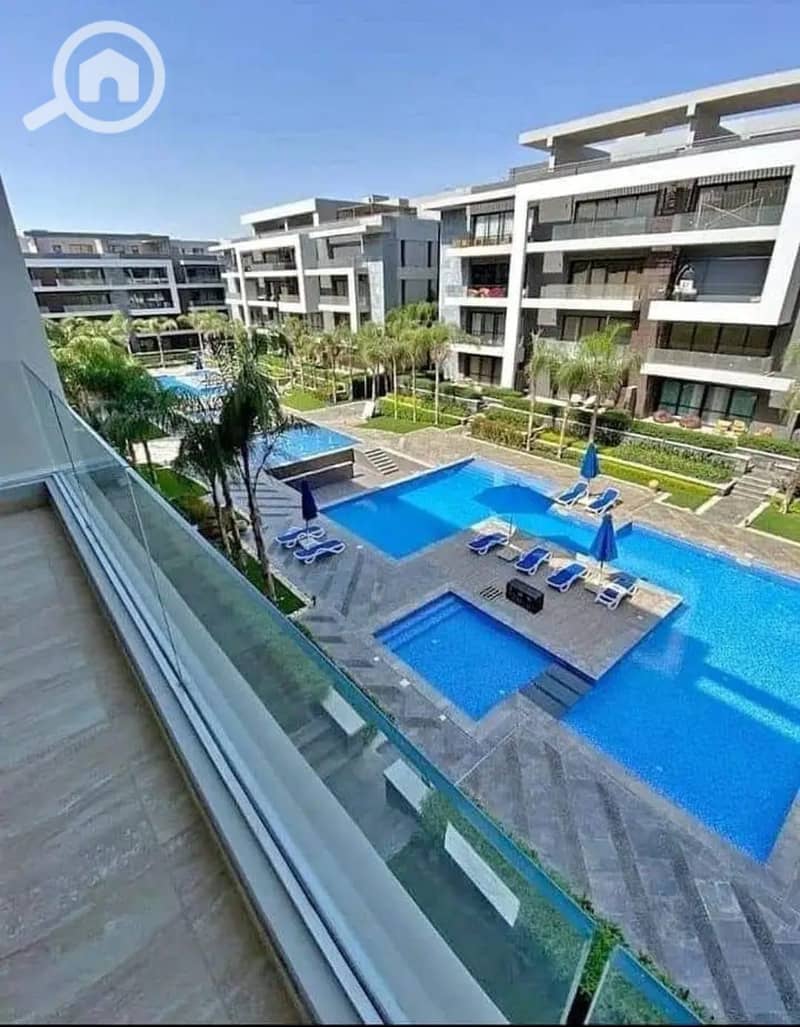 5 WhatsApp Image 2026-01-19 at 1.09. 42 PM. jpeg