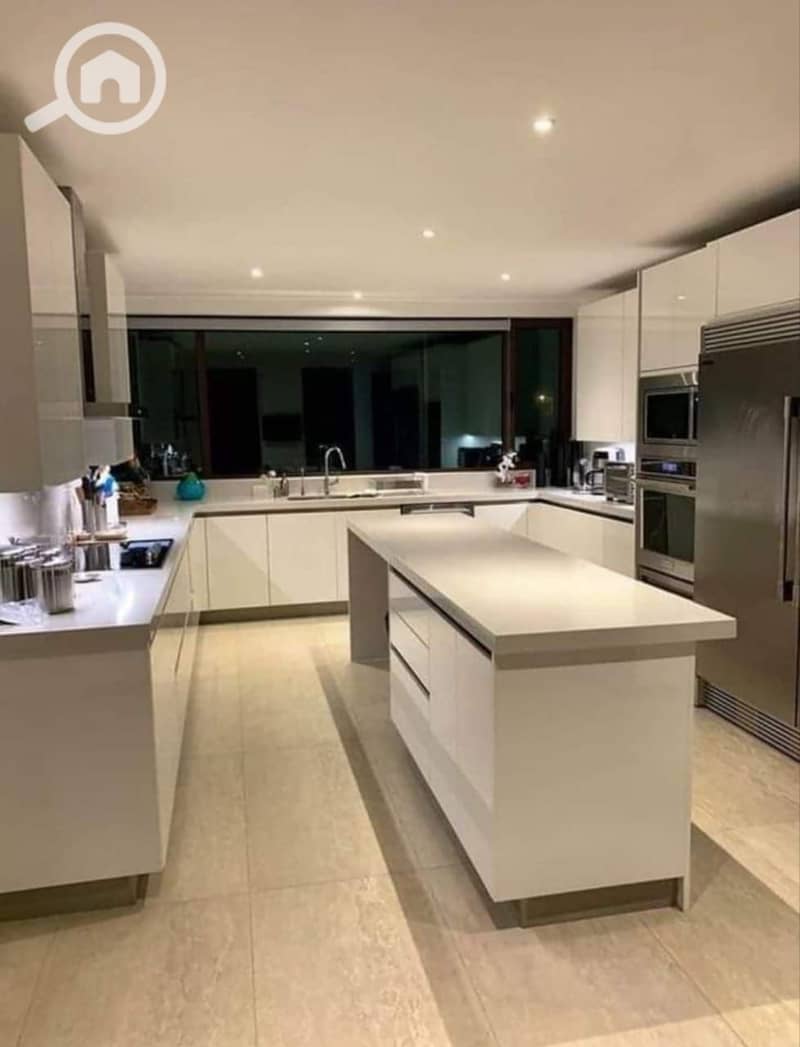 9 WhatsApp Image 2025-11-17 at 12.56. 01 PM. jpeg