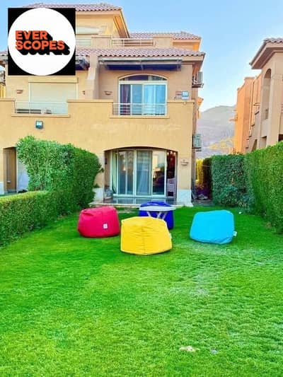 شاليه 1 غرفة نوم للبيع في العين السخنة، السويس - 615766606_1878304603559963_2548587528201700907_n. jpg