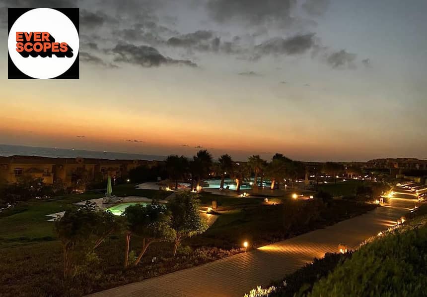 9 616579371_738558059316298_3994397470118583640_n. jpg