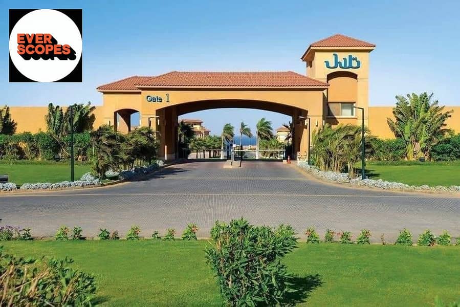 10 617502446_1878305343559889_5823742419332534915_n. jpg