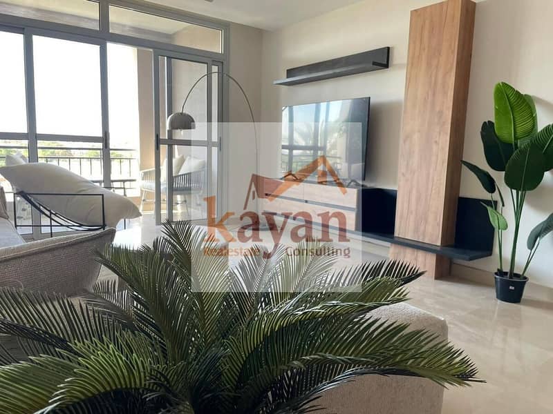 2 WhatsApp Image 2025-10-16 at 12.42. 54 (3). jpeg