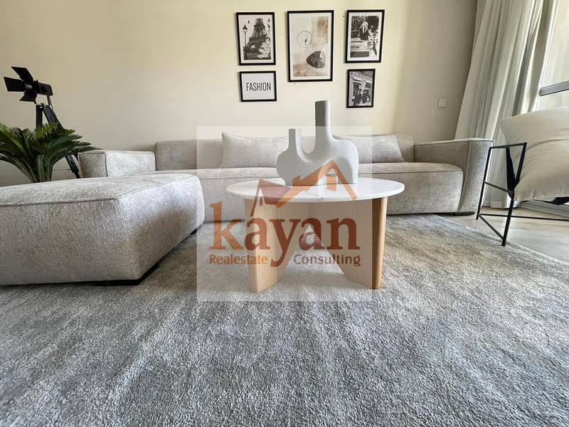 5 WhatsApp Image 2025-10-16 at 12.42. 54 (2). jpeg