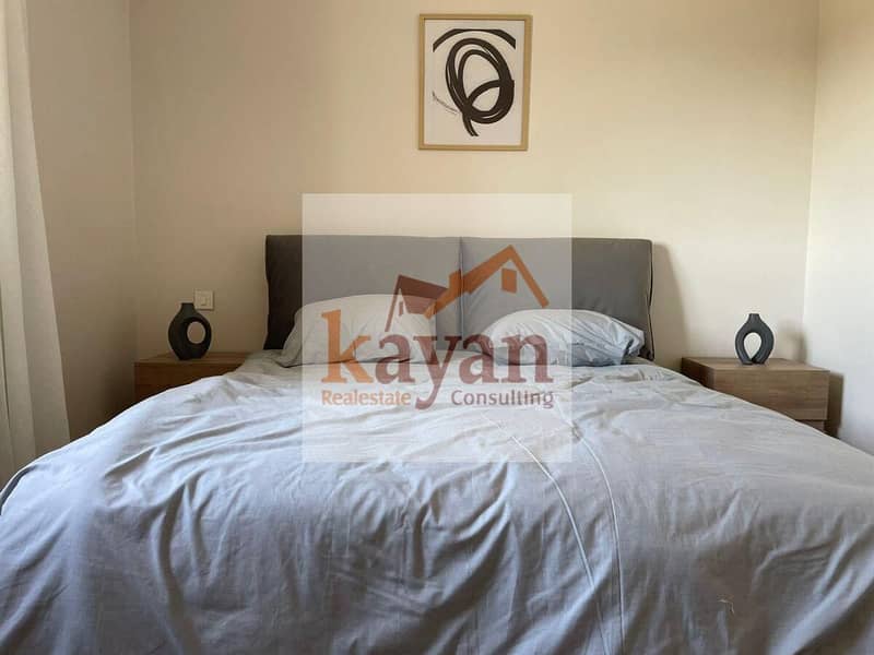 8 WhatsApp Image 2025-10-16 at 12.42. 54 (8). jpeg