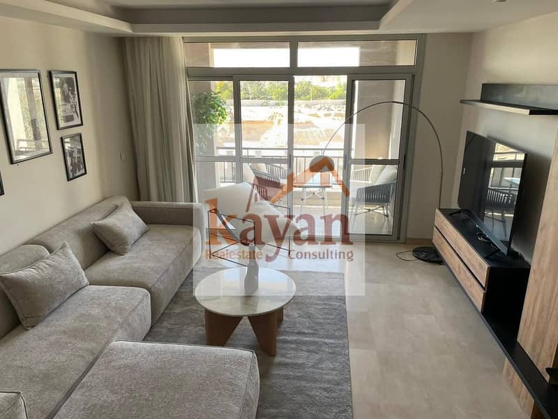 9 WhatsApp Image 2025-10-16 at 12.42. 54. jpeg