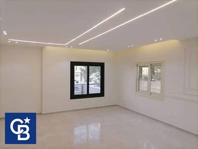 2 Bedroom Apartment for Sale in New Cairo, Cairo - 471493031_479119011871907_6309421757477940199_n_800x600. jpg