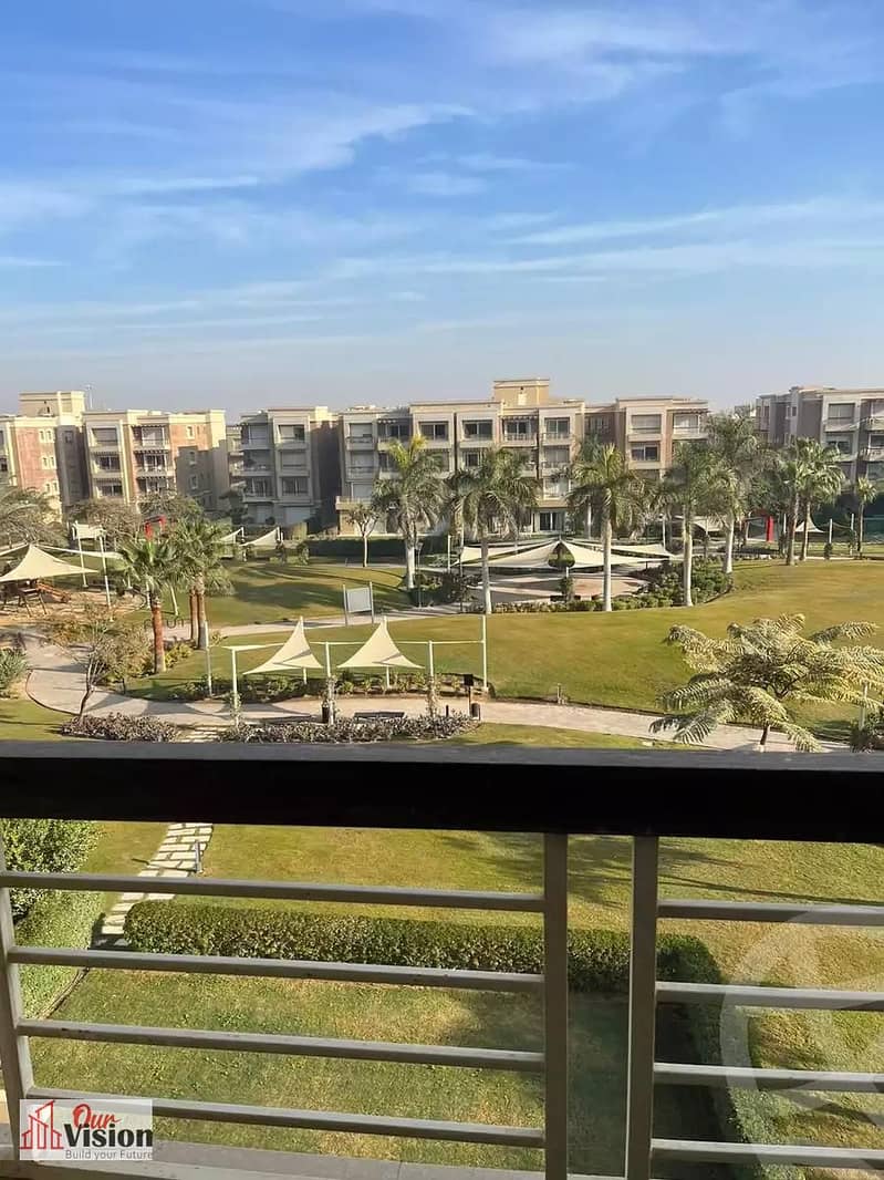 2 WhatsApp Image 2026-01-20 at 3.07. 57 PM. jpeg