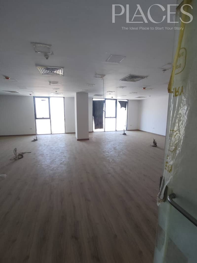 2 WhatsApp Image 2026-01-20 at 3.16. 54 PM. jpeg