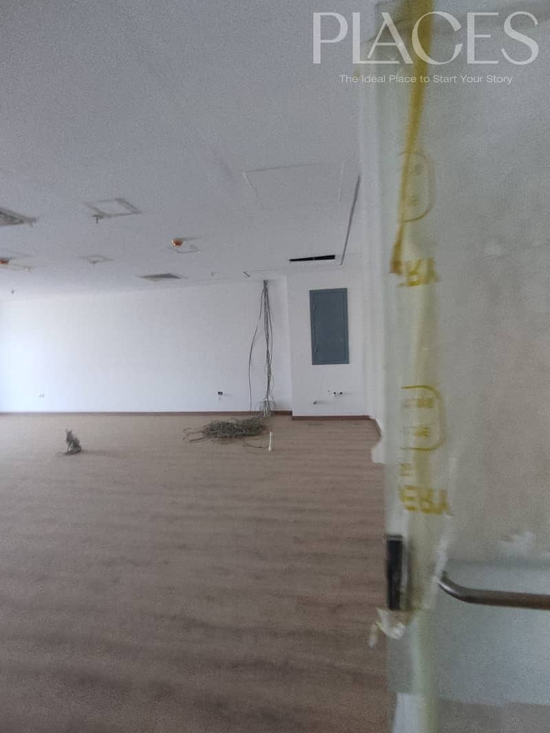 3 WhatsApp Image 2026-01-20 at 3.16. 55 PM (1). jpeg