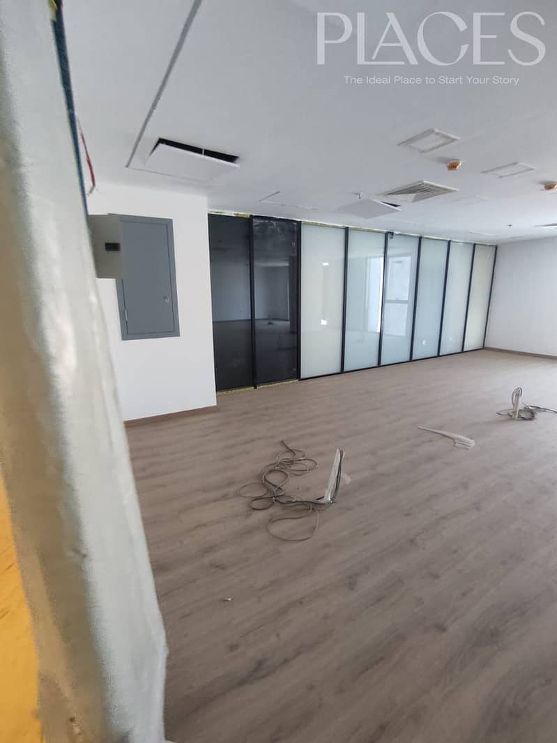 4 WhatsApp Image 2026-01-20 at 3.16. 55 PM. jpeg