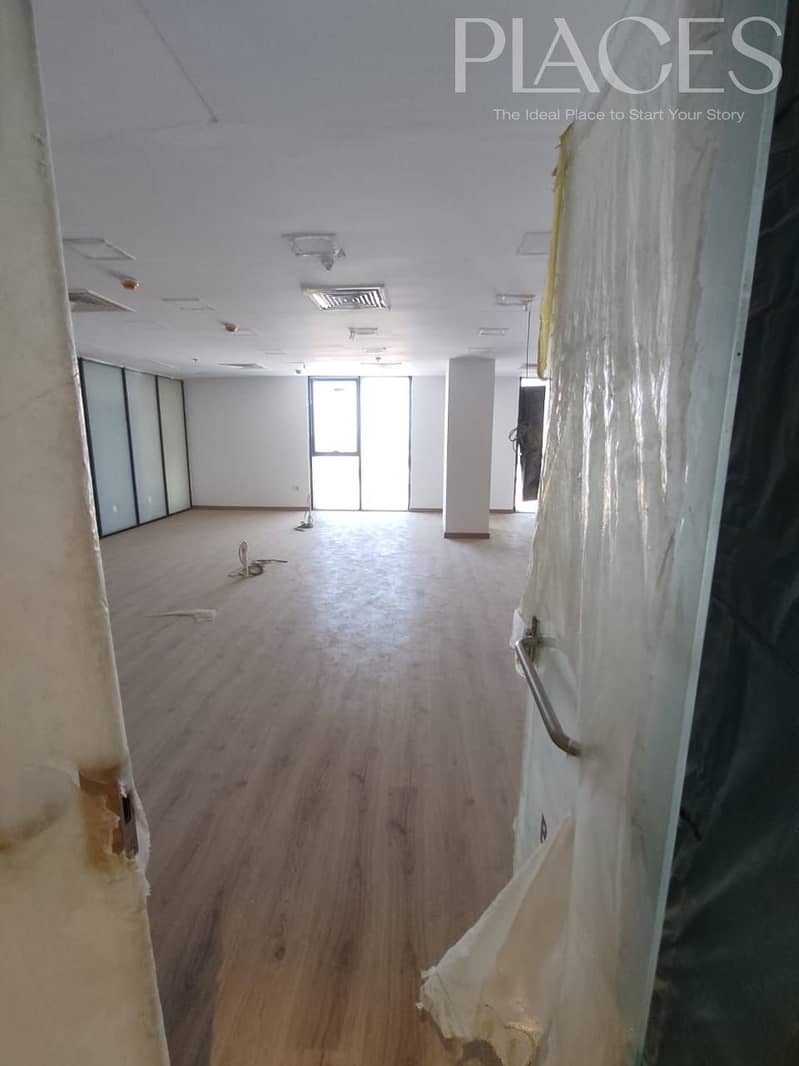 5 WhatsApp Image 2026-01-20 at 3.16. 56 PM (1). jpeg