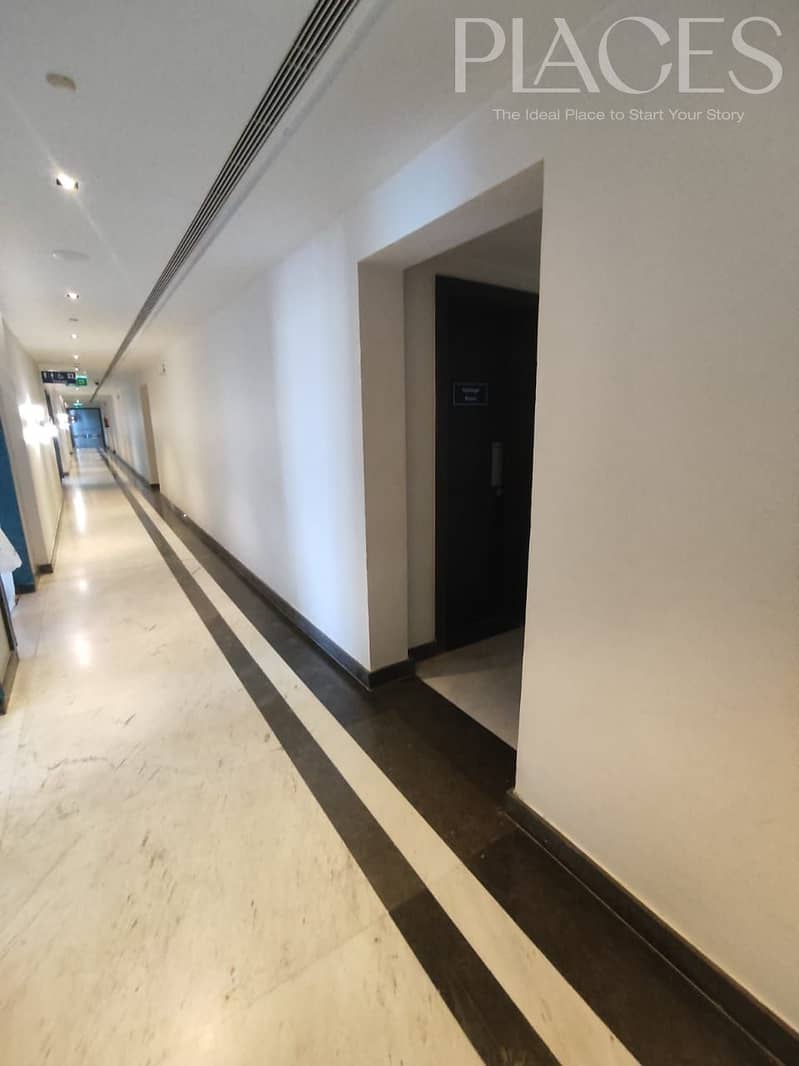 6 WhatsApp Image 2026-01-20 at 3.16. 56 PM (2). jpeg