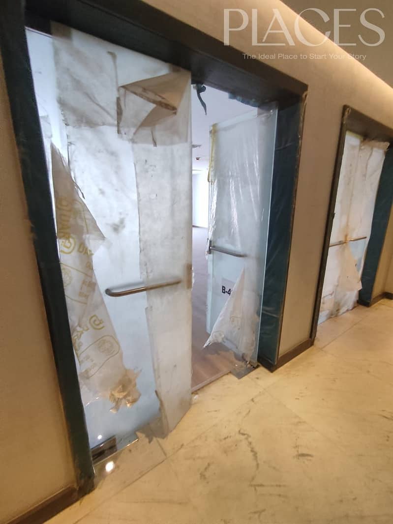 7 WhatsApp Image 2026-01-20 at 3.16. 56 PM (3). jpeg