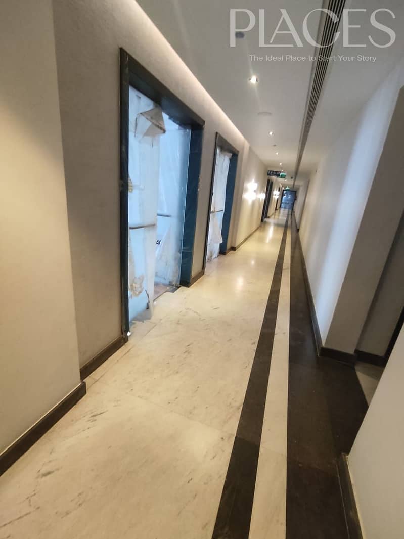 8 WhatsApp Image 2026-01-20 at 3.16. 56 PM. jpeg