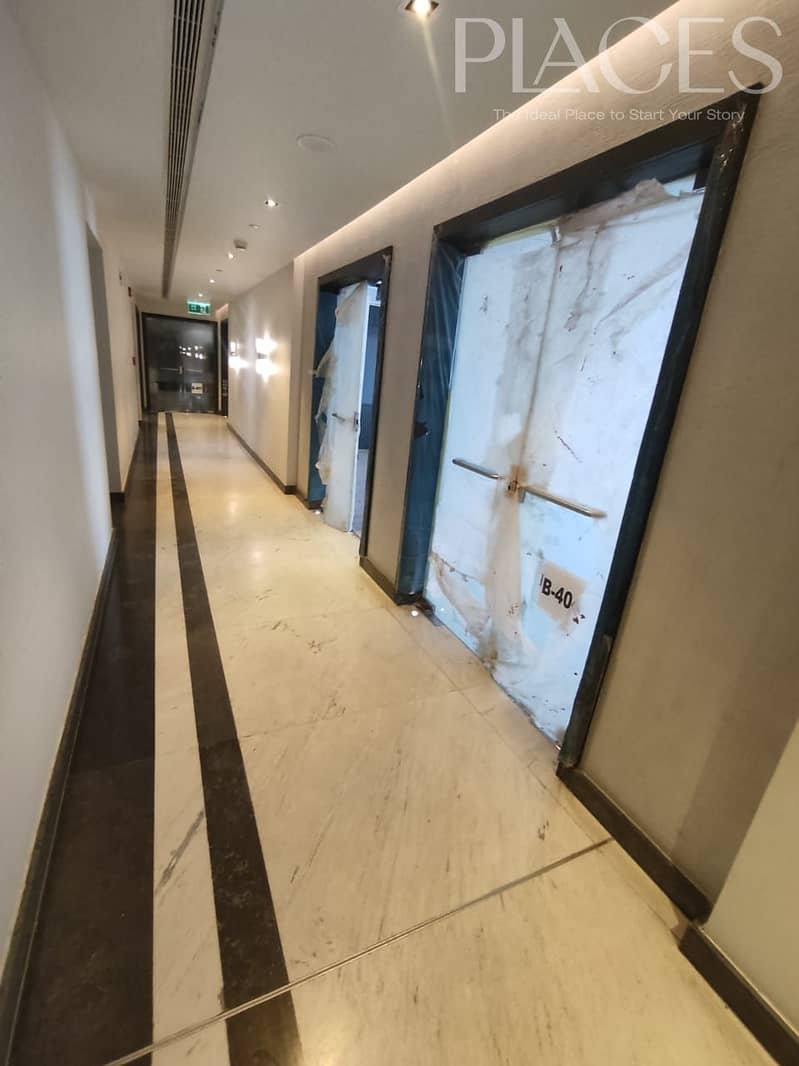 9 WhatsApp Image 2026-01-20 at 3.16. 57 PM. jpeg