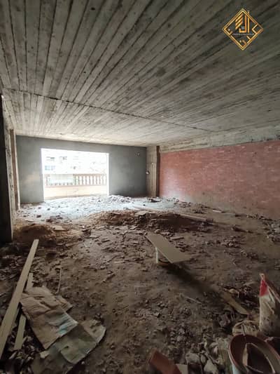 3 Bedroom Apartment for Sale in Dokki, Giza - WhatsApp Image 2025-05-13 at 14.45. 15. jpeg