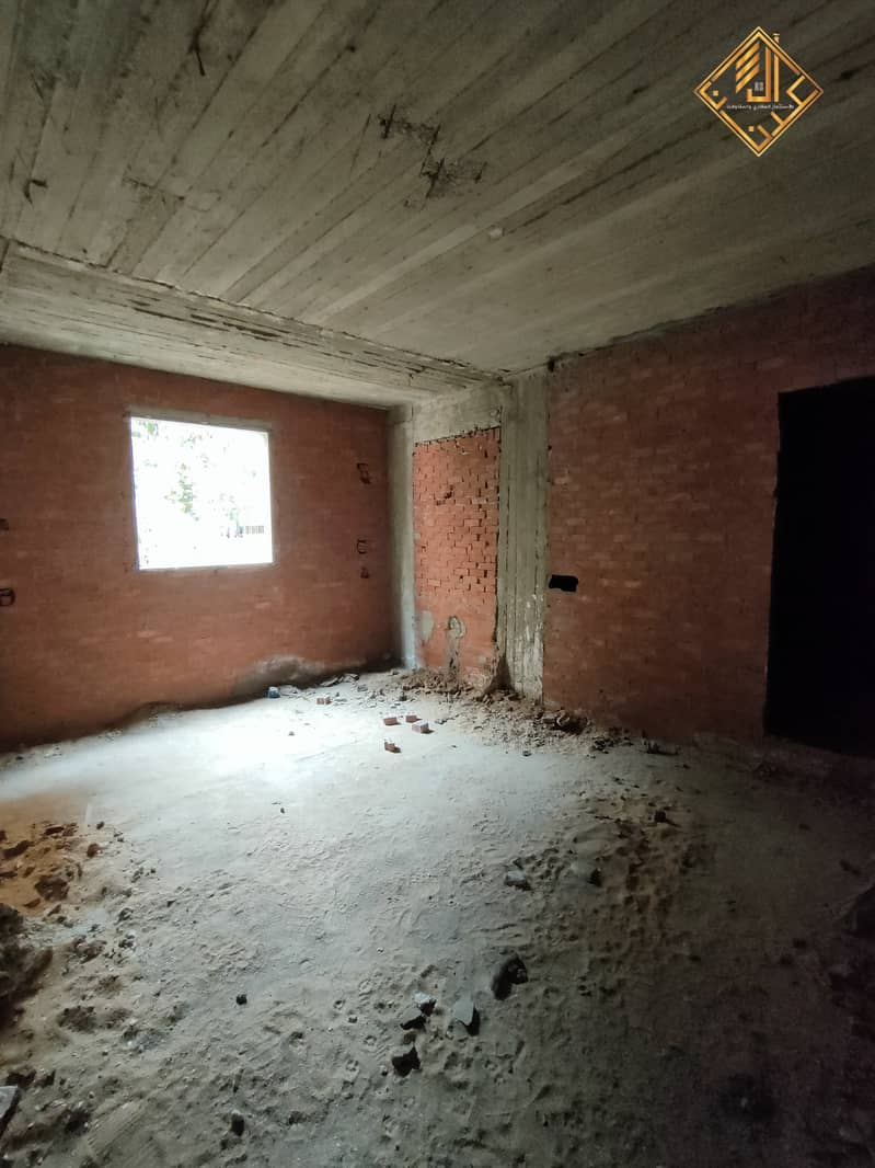 2 WhatsApp Image 2025-05-13 at 14.45. 16 (1). jpeg