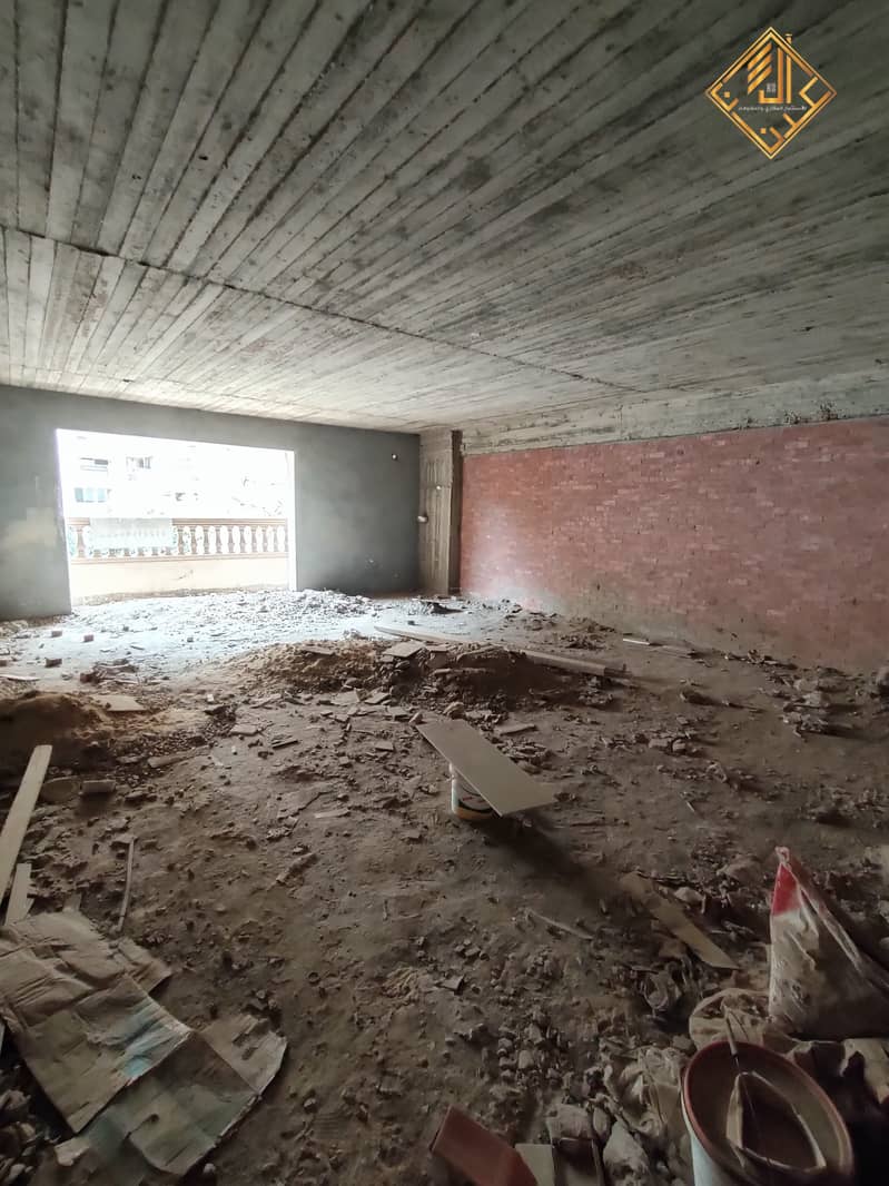 3 WhatsApp Image 2025-05-13 at 14.45. 15 (1). jpeg