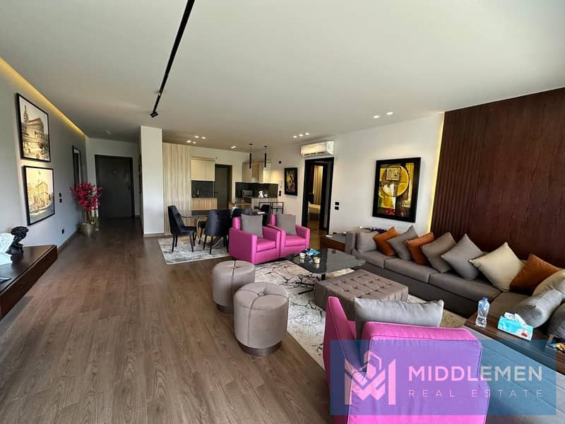 3 WhatsApp Image 2026-01-18 at 6.19. 23 PM. jpeg