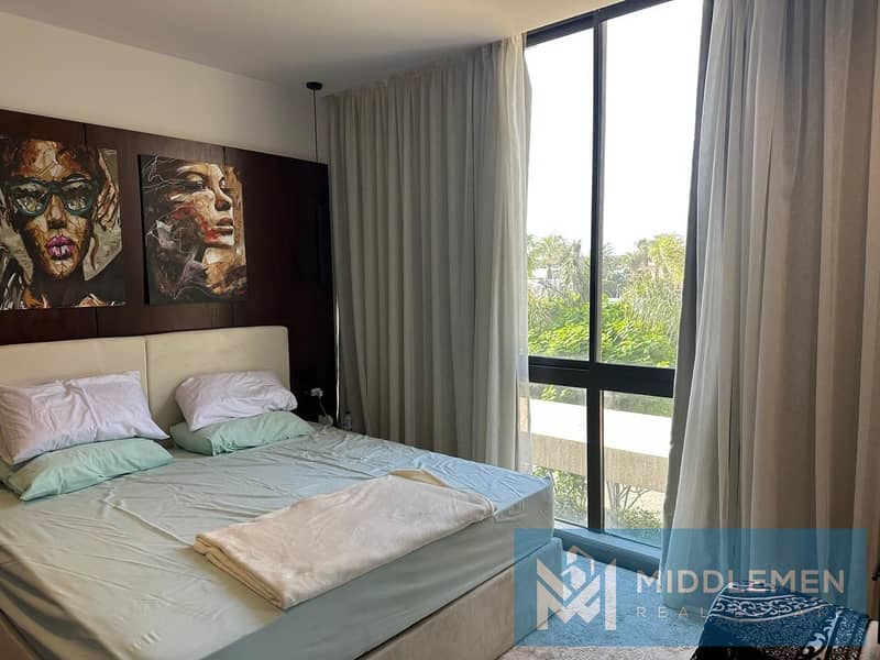 5 WhatsApp Image 2026-01-18 at 6.19. 25 PM. jpeg