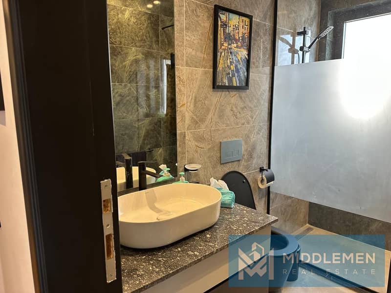 6 WhatsApp Image 2026-01-18 at 6.19. 27 PM. jpeg