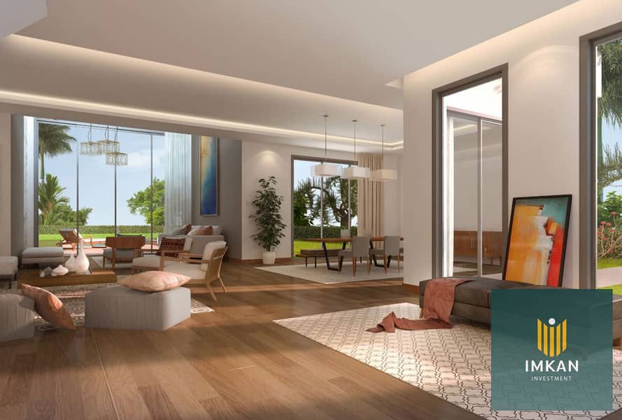 7 azailya-sodic-interior. jpg