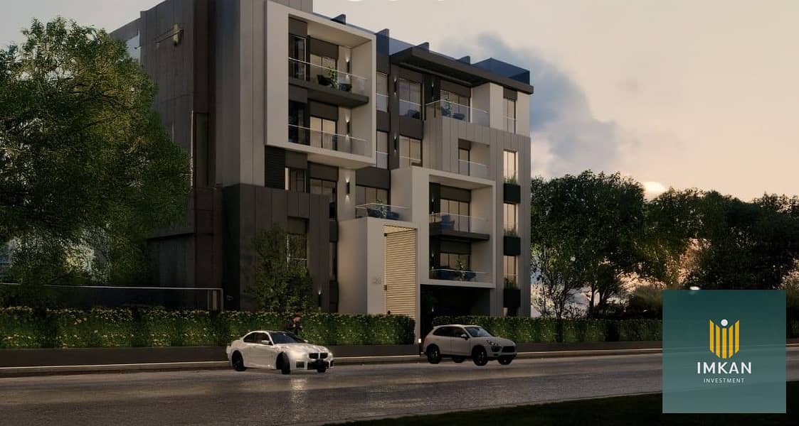 9 كمبوند-ايلايا-هليوبوليس-الجديدة-Elaia-Compound-1. jpg