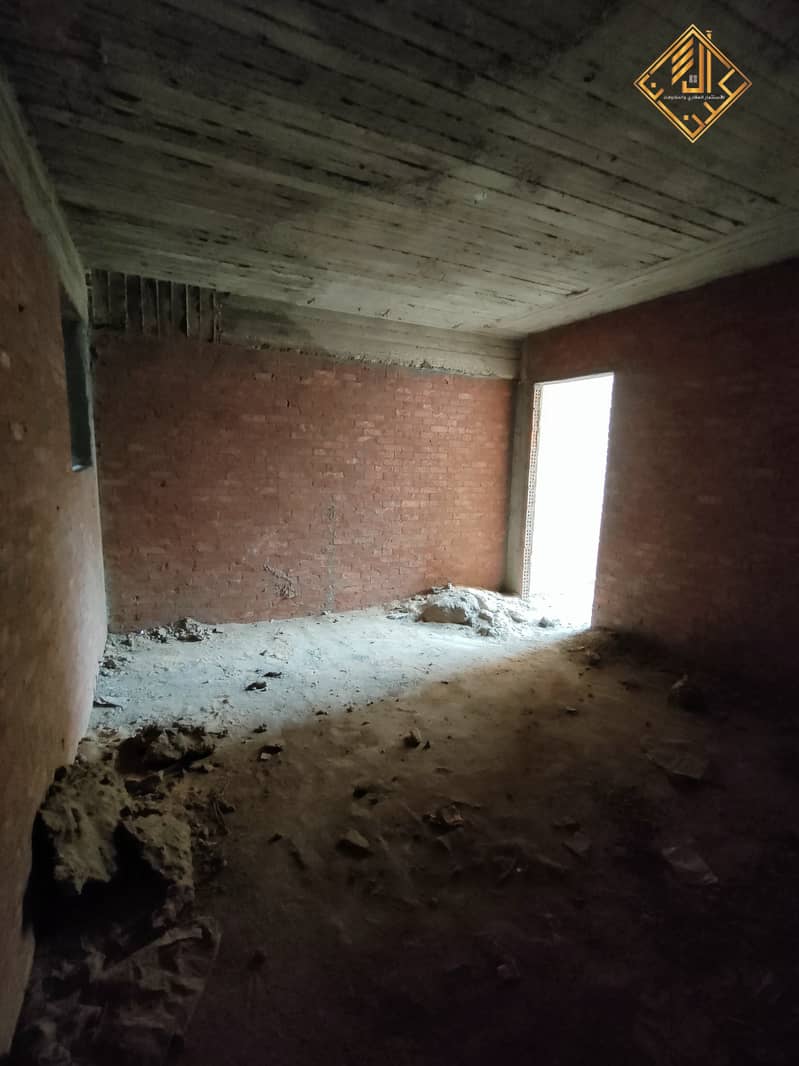 5 WhatsApp Image 2025-05-13 at 14.45. 15 (3). jpeg