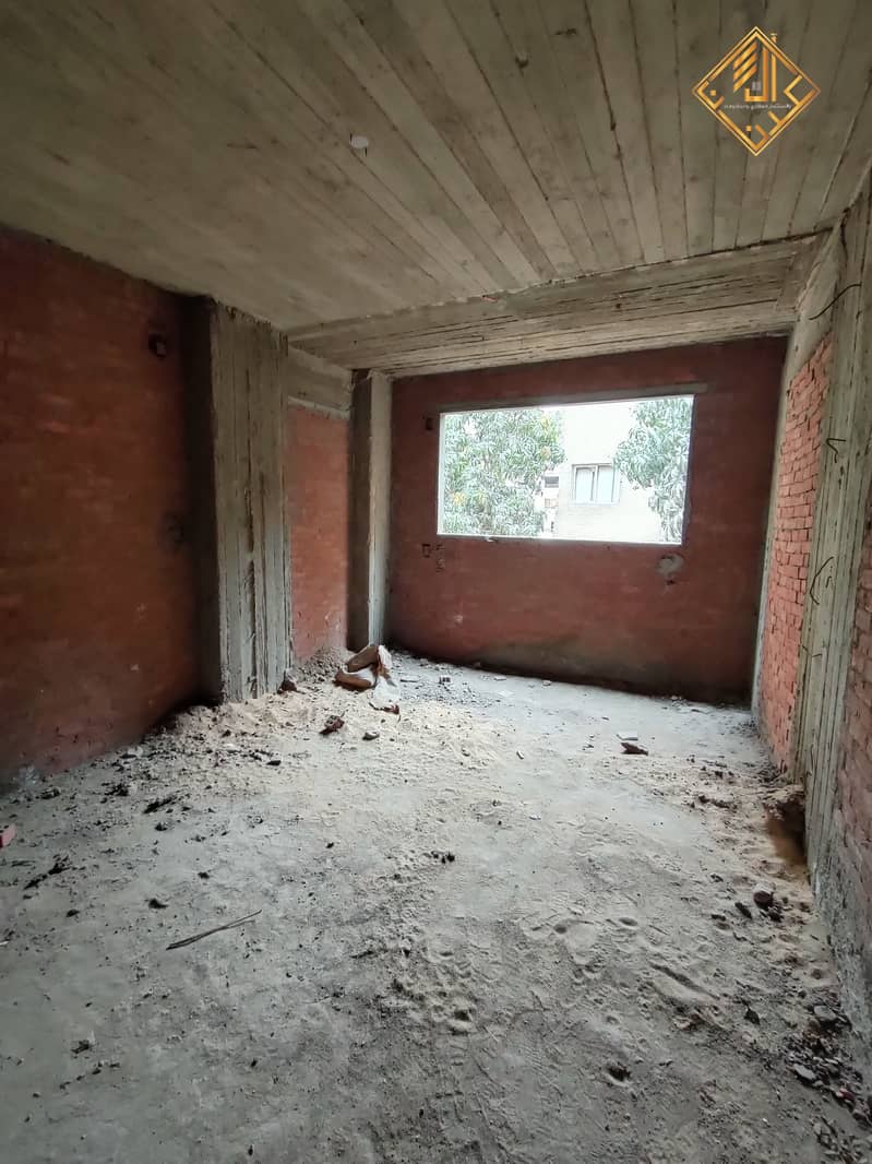 6 WhatsApp Image 2025-05-13 at 14.45. 16 (2). jpeg