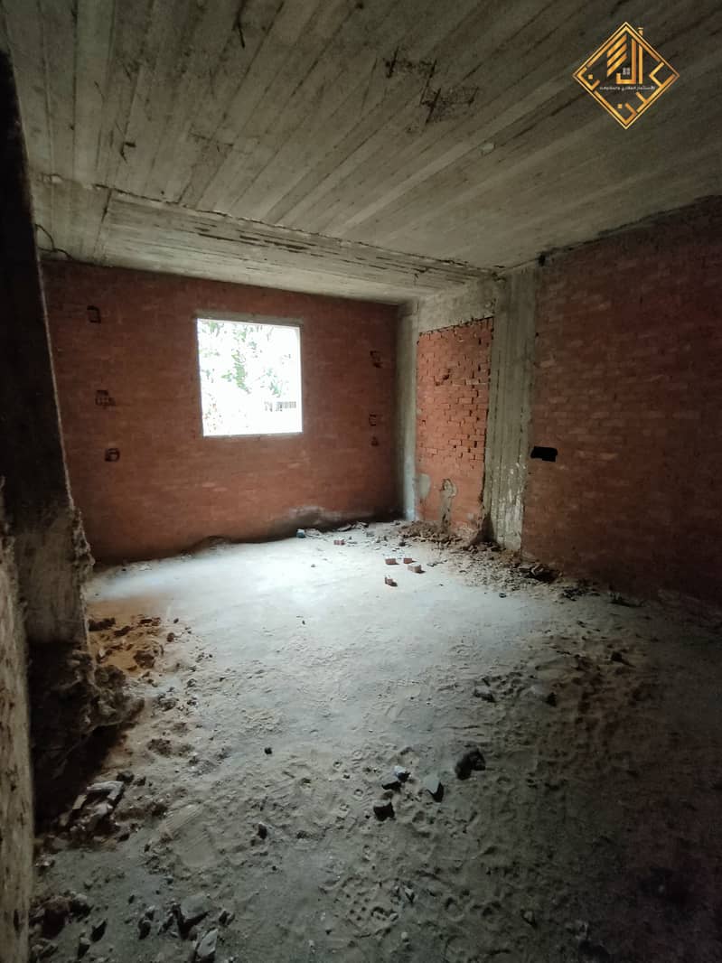 7 WhatsApp Image 2025-05-13 at 14.45. 16. jpeg