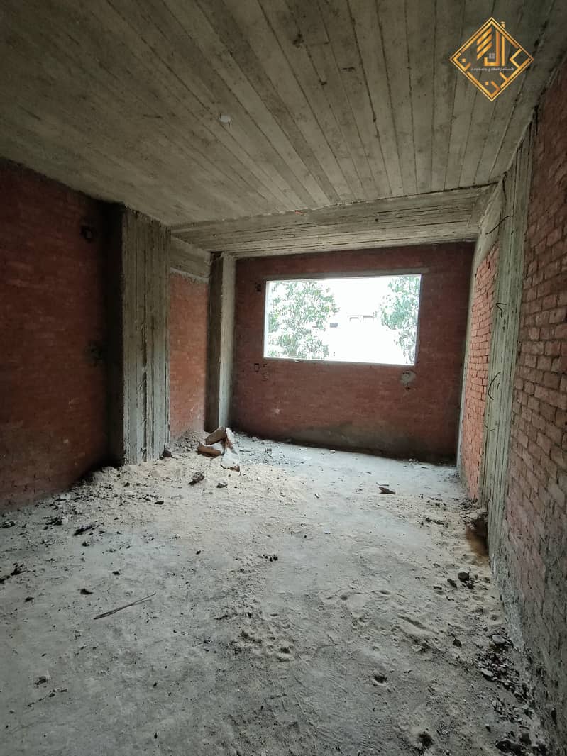 8 WhatsApp Image 2025-05-13 at 14.45. 17. jpeg