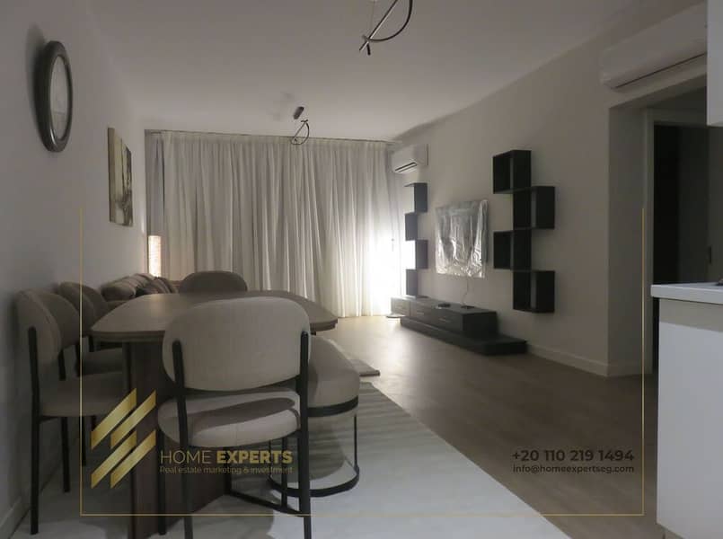 2 WhatsApp Image 2026-01-20 at 1.43. 32 PM (1). jpeg