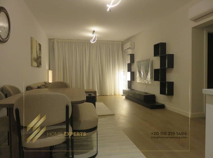 3 WhatsApp Image 2026-01-20 at 1.43. 40 PM. jpeg