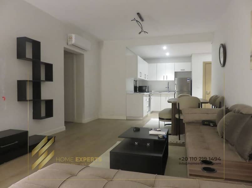 4 WhatsApp Image 2026-01-20 at 1.43. 36 PM. jpeg